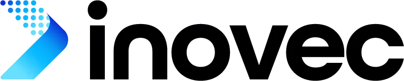 Inovec