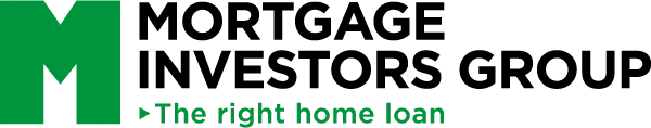 Mortgage Investors