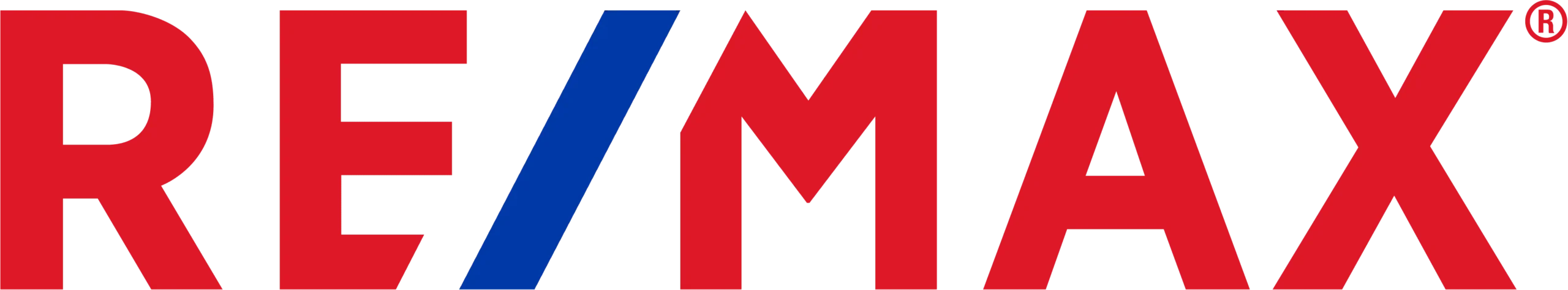 Remax