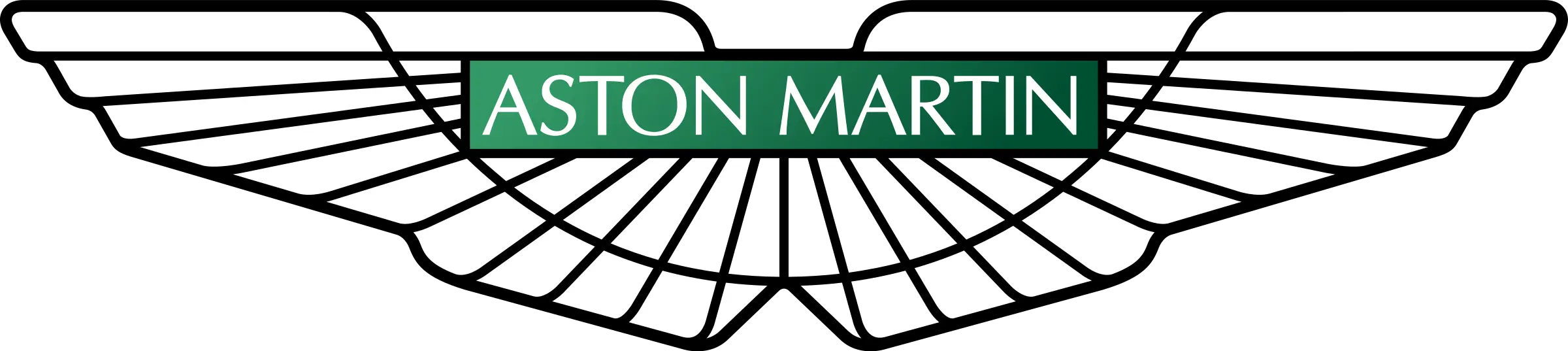 Aston Martin