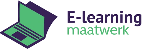 Elearning